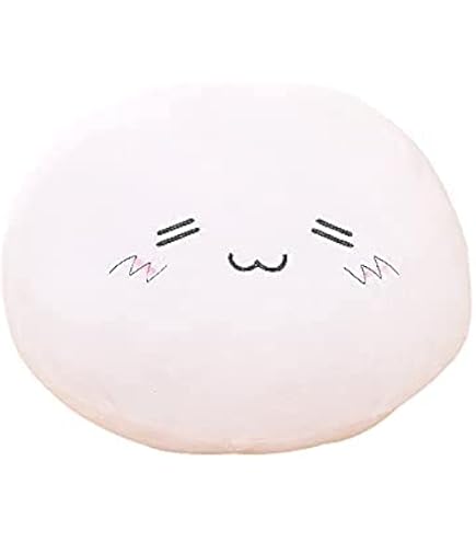 Amazon.co.jp: にとたん ヘタリア The World Twinkle ボールチェーン付